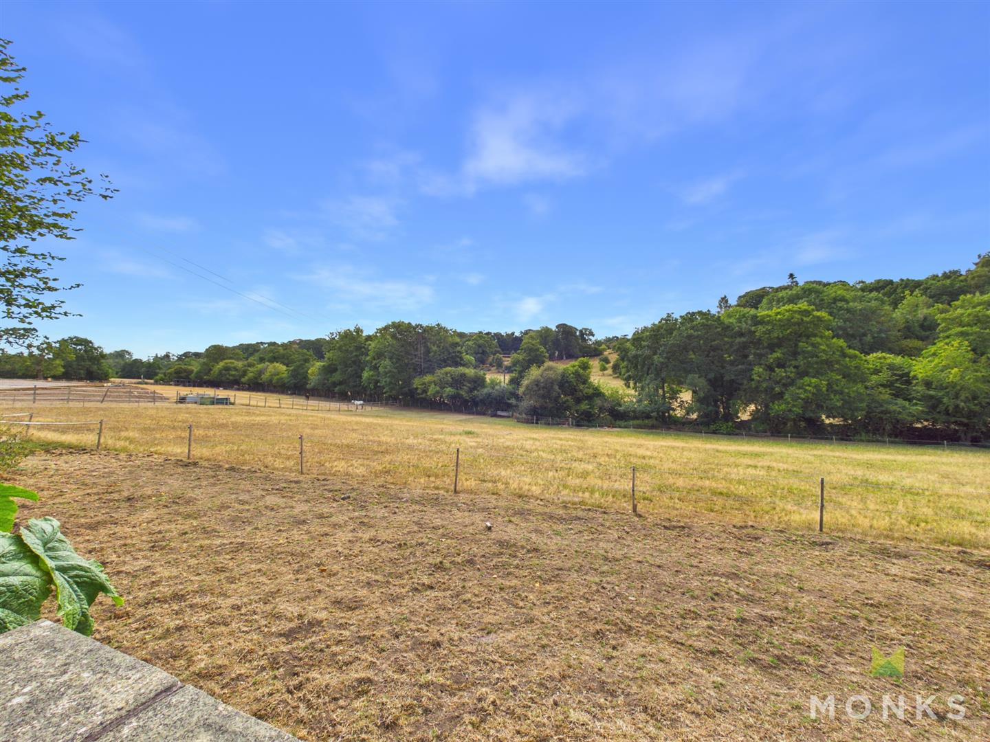 6 Brook Lea Close, Oswestry, SY10 9DA For Sale